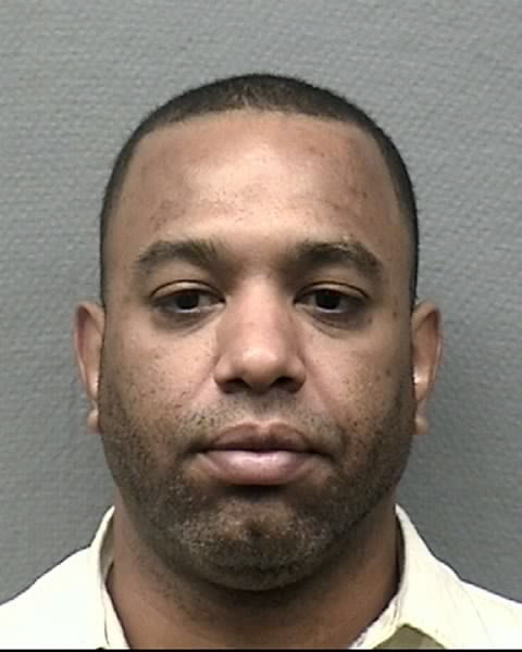 Houston Felony Dwi 3rd Offense Arrests For November 2015 7295