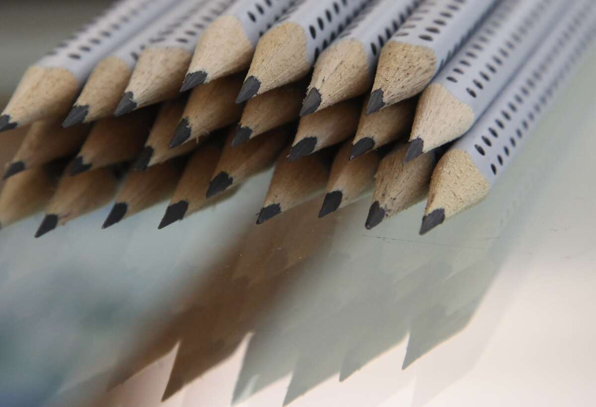 10 products you should almost never buy at Costco, Sam's Club or other