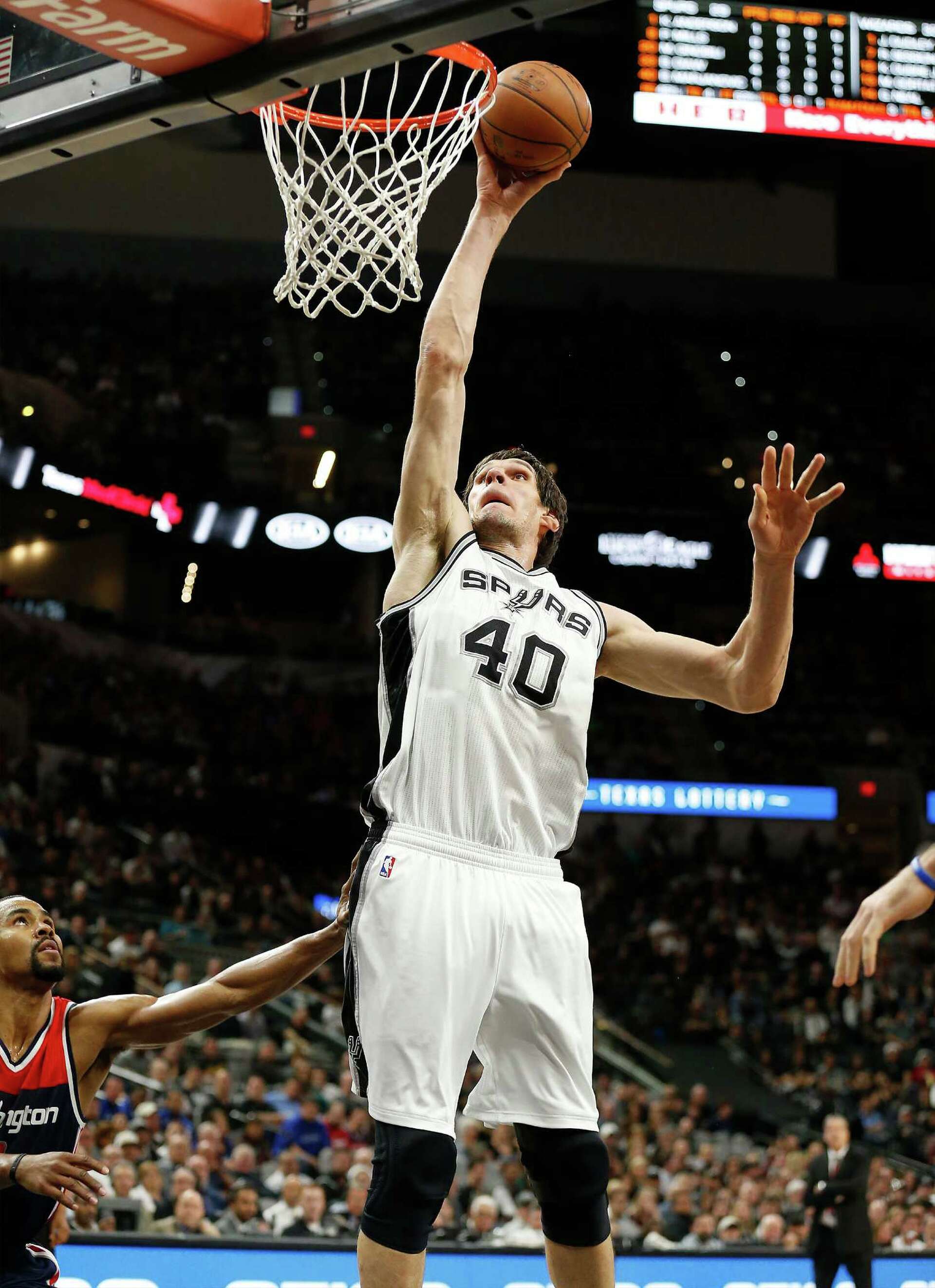boban marjanovic dunk