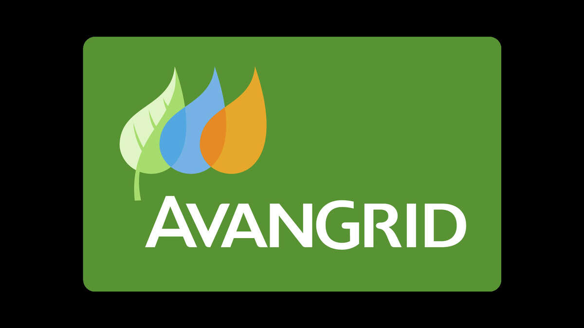 Avangrid: Building On The Spanish Connection (NYSE:AGR)