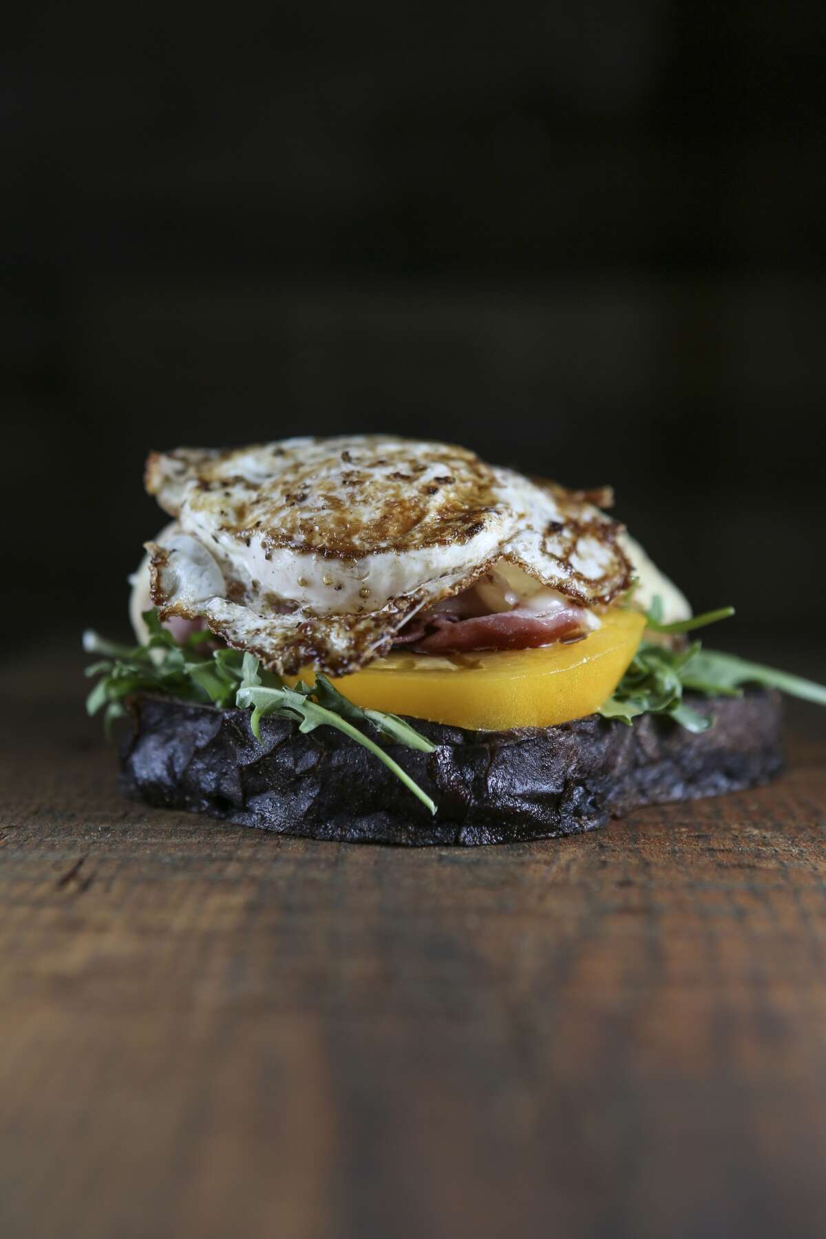 Bacon Bros. Public House to open in 2016