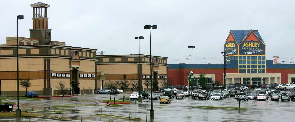 Gaylord hotel grapevine tx christmas