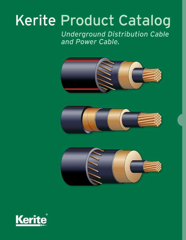 Kerite unites with N.H. company StamfordAdvocate