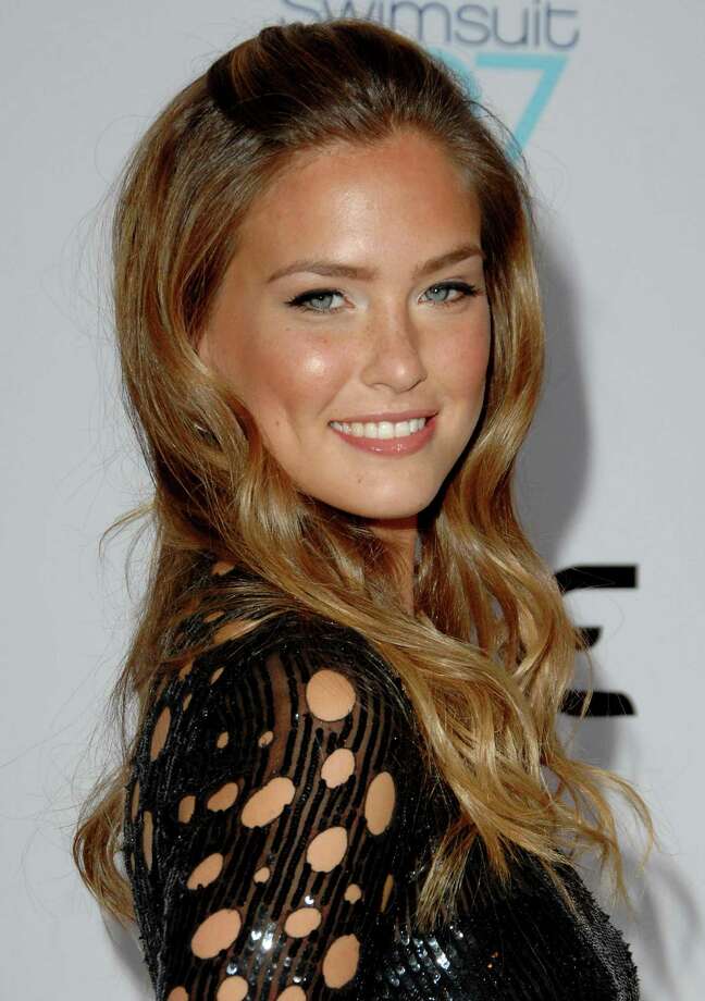 Supermodel Bar Refaeli arrested for alleged tax evasion in Israel - San