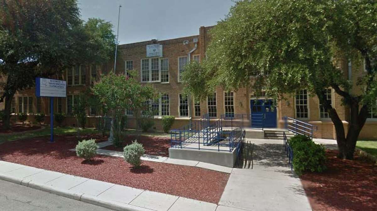 Texas school systems ranked 33rd in the nation, according to WalletHub