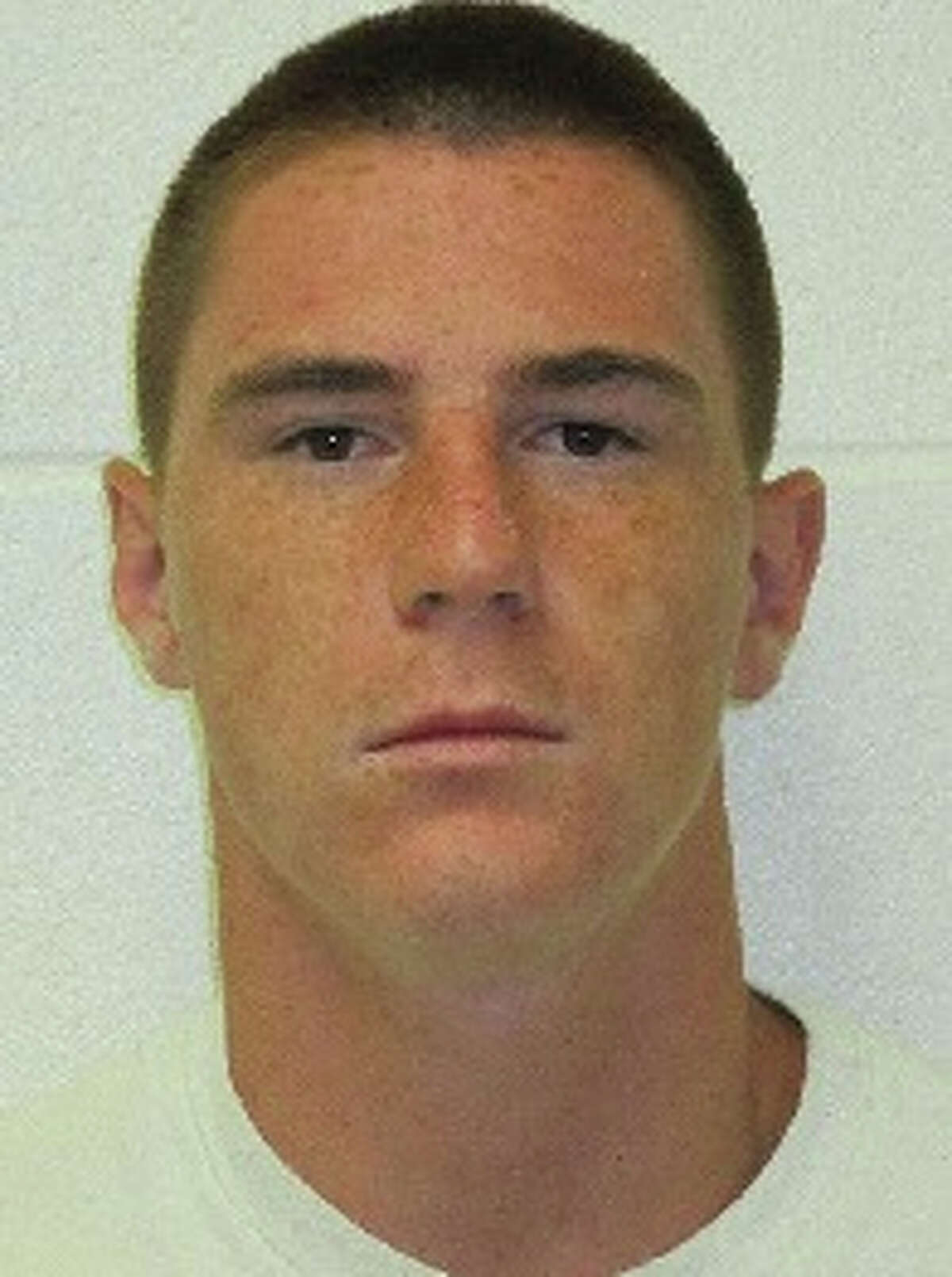 Yakima Prison Roster - cmwbwko