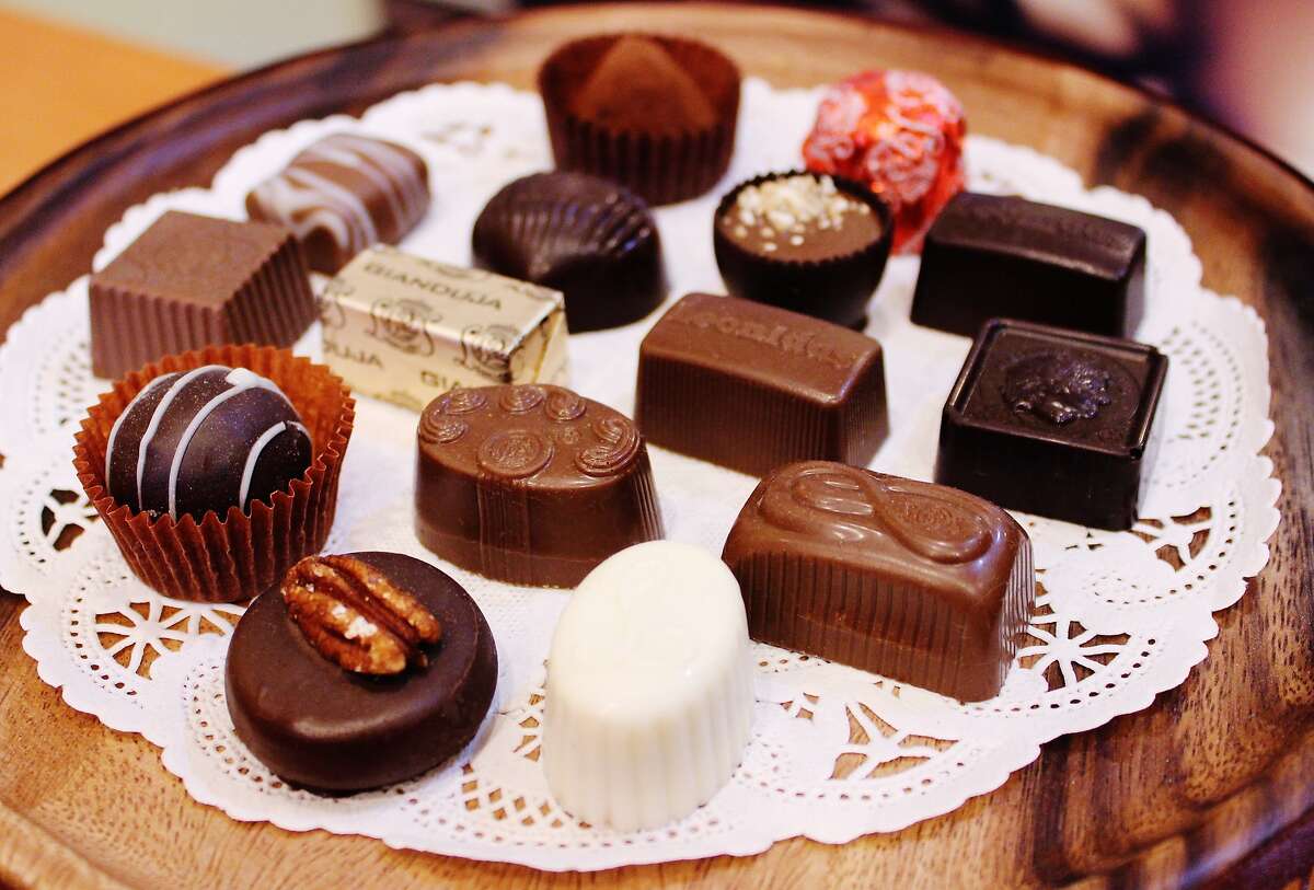 Discover downtown Walnut Creek