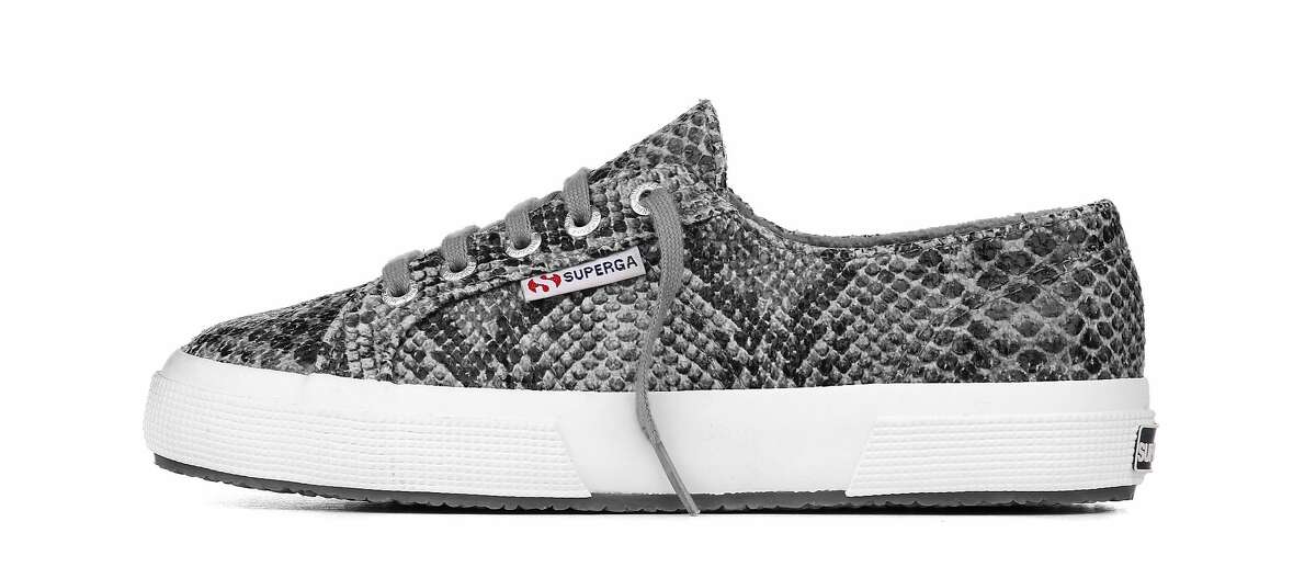 superga pronunciation