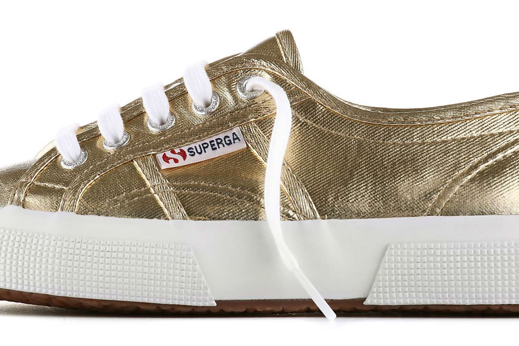 superga santo domingo