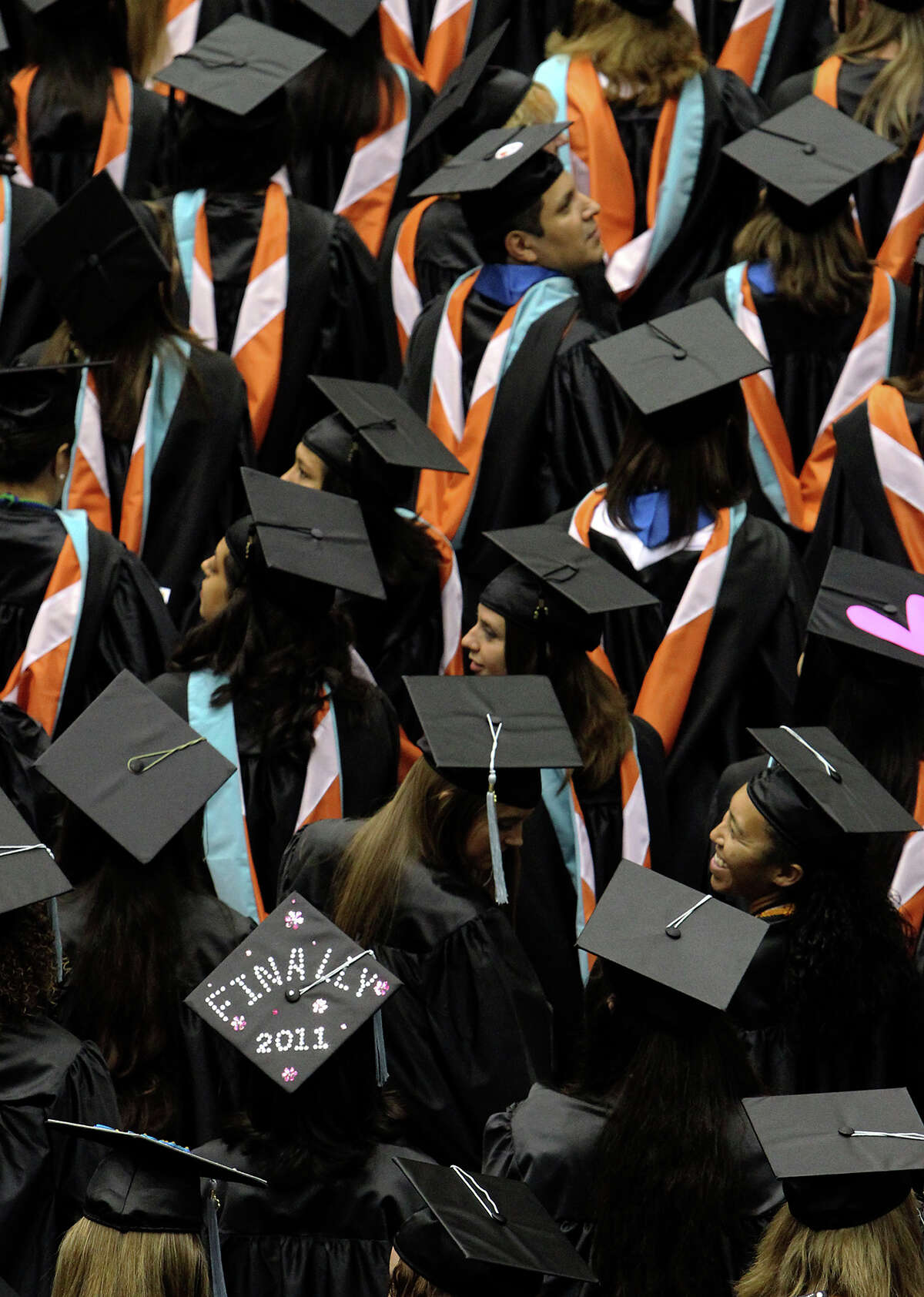 Utsa Degrees - d9ah2o7