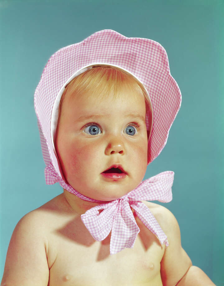 cynthia196,60102babies photo: h.