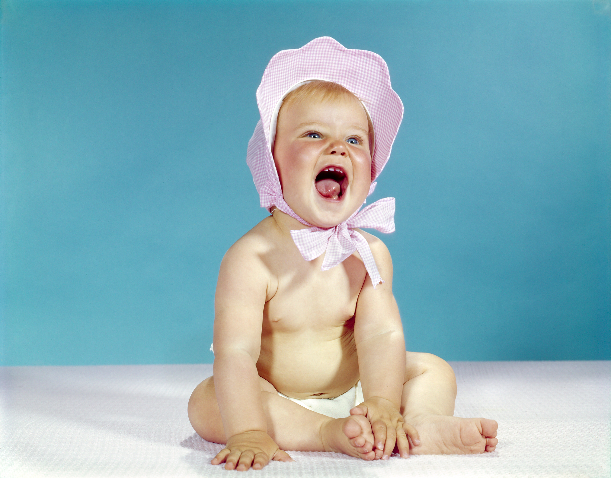 25-most-popular-baby-names-of-the-1960s-mothering-popular-baby