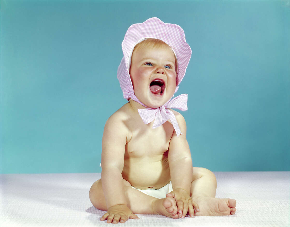 these-were-the-most-popular-baby-names-of-the-1960s