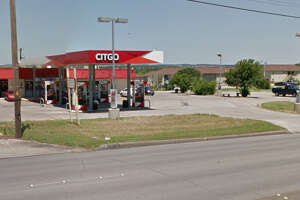 San Antonio woman scratches off ticket worth $7.5 million