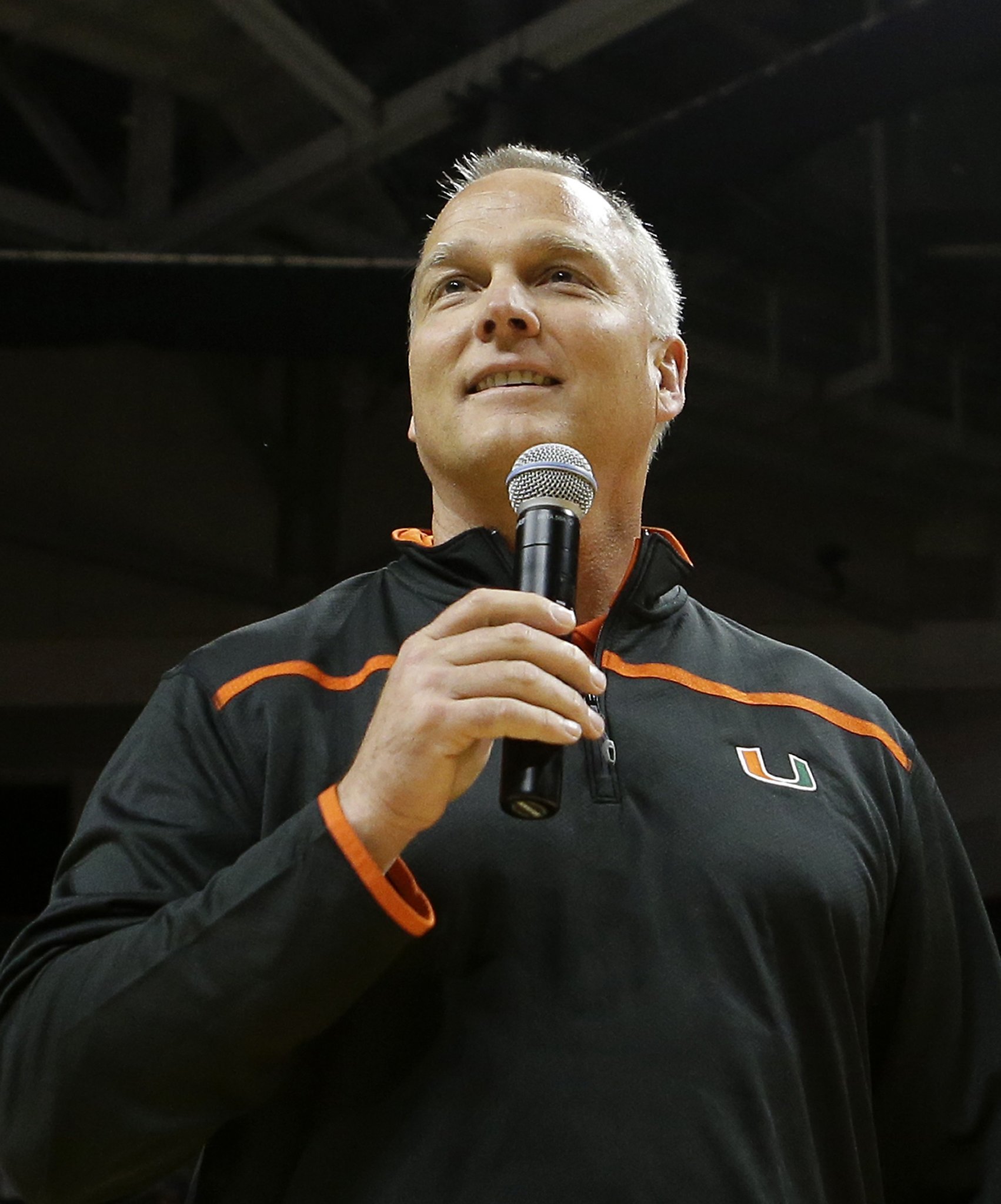 College football coaching hits and head scratchers