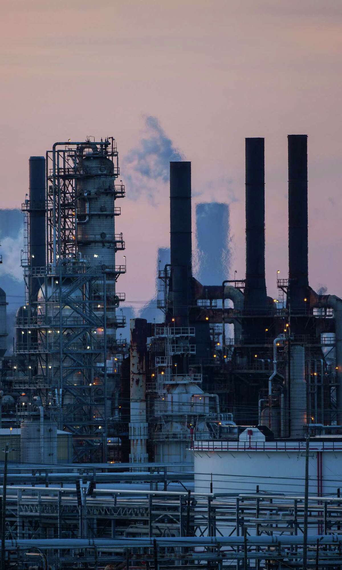 Chemical Plant Jobs Houston - fz0lyh2