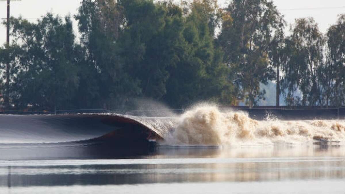 kelly slater company