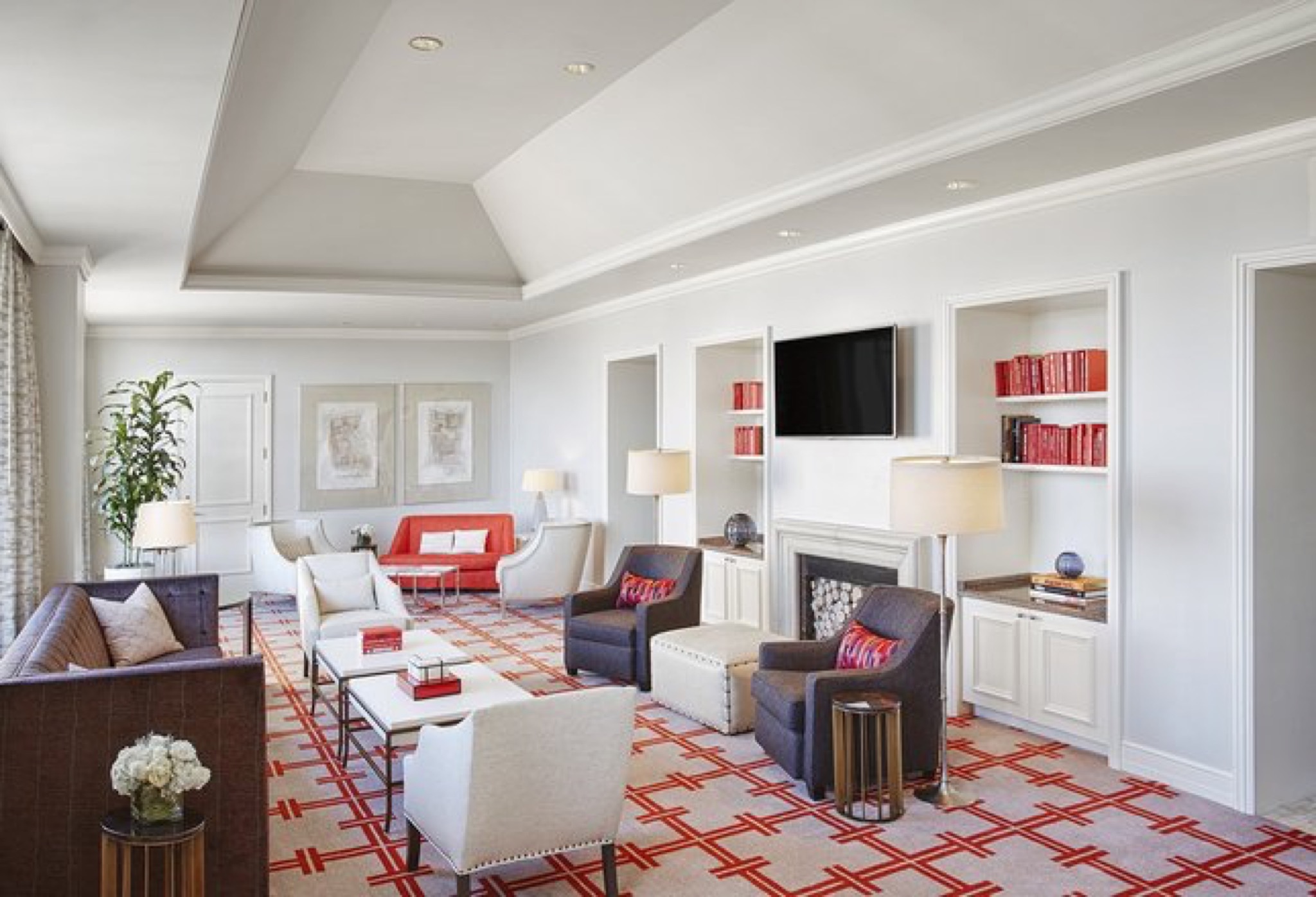 The Most Expensive Bay Area Super Bowl Packages