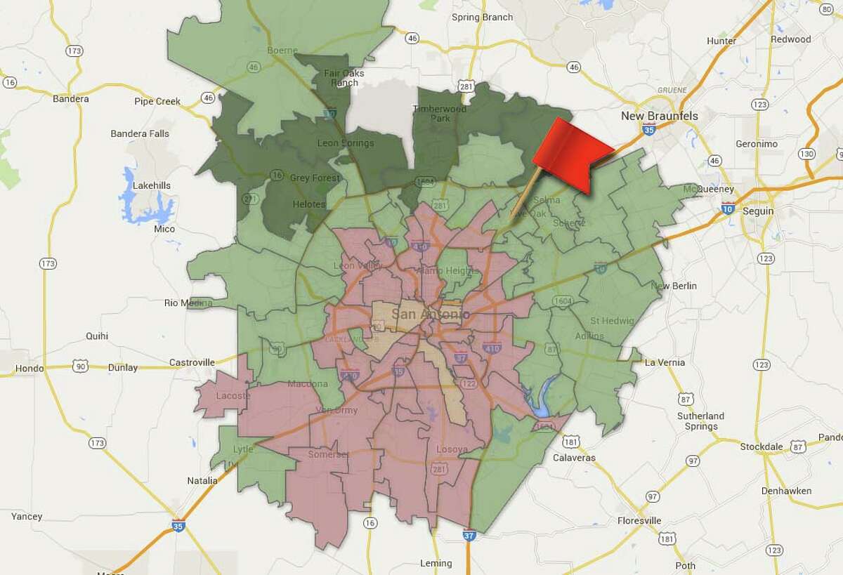 map-median-household-income-in-bexar-county-by-zip-code