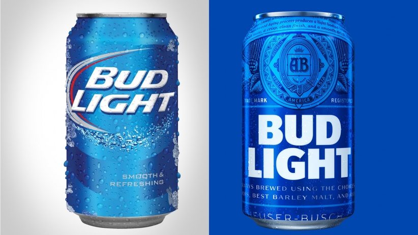 Bud Light Introduces New Label, But How Effective Can It Actually Be?