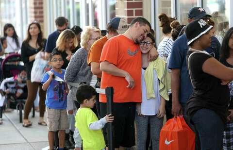 michael kors houston premium outlets