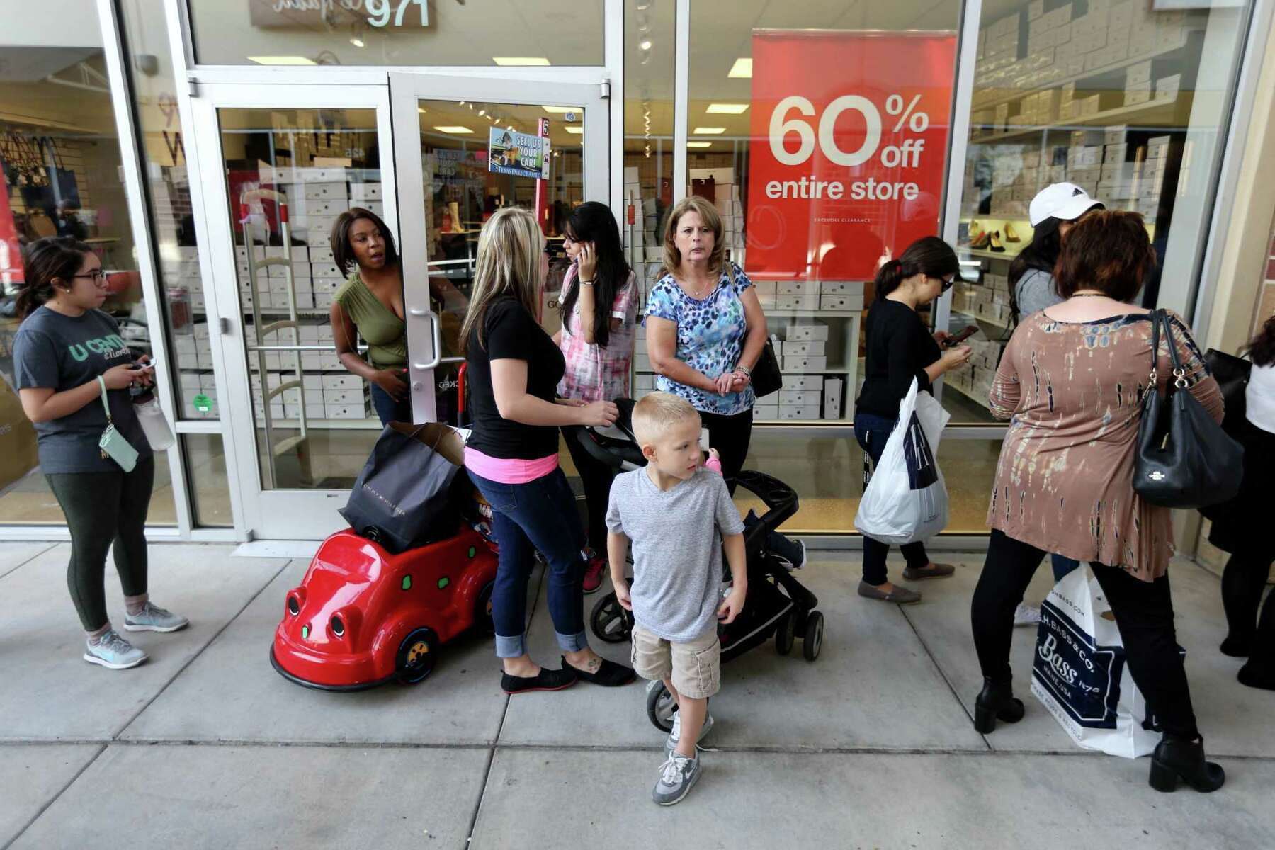 michael kors outlet 290 houston