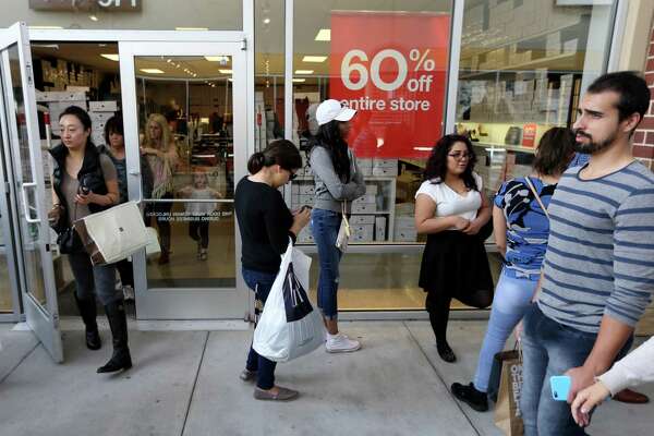 michael kors houston premium outlets