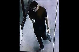 Feds release image of card skimming suspect at East Bay Safeway