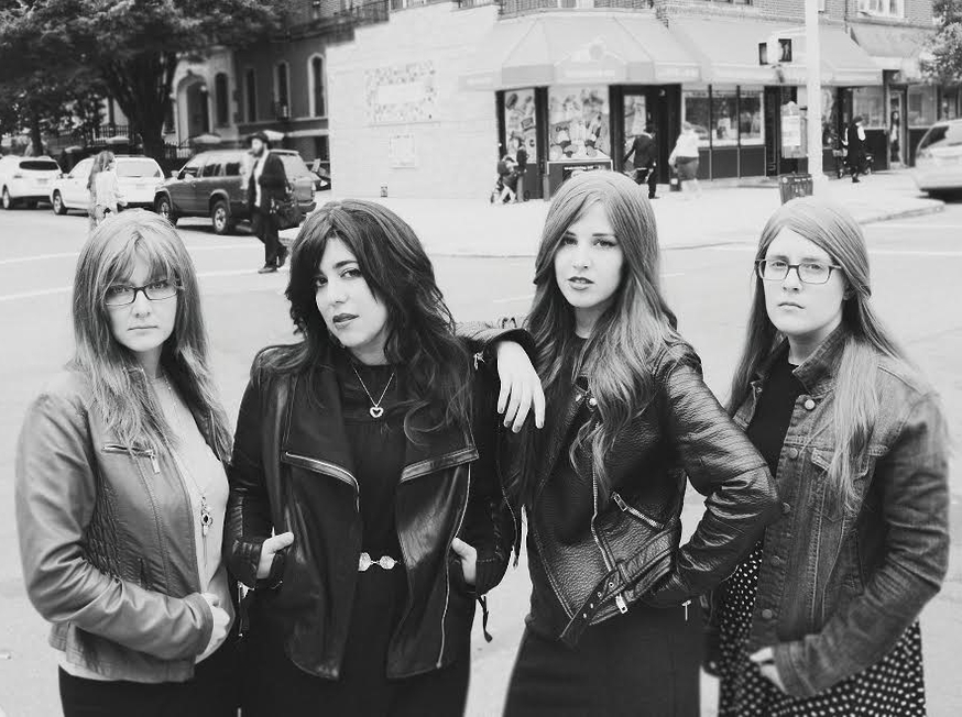 hasidic-band-s-alt-rock-is-a-woman-s-place