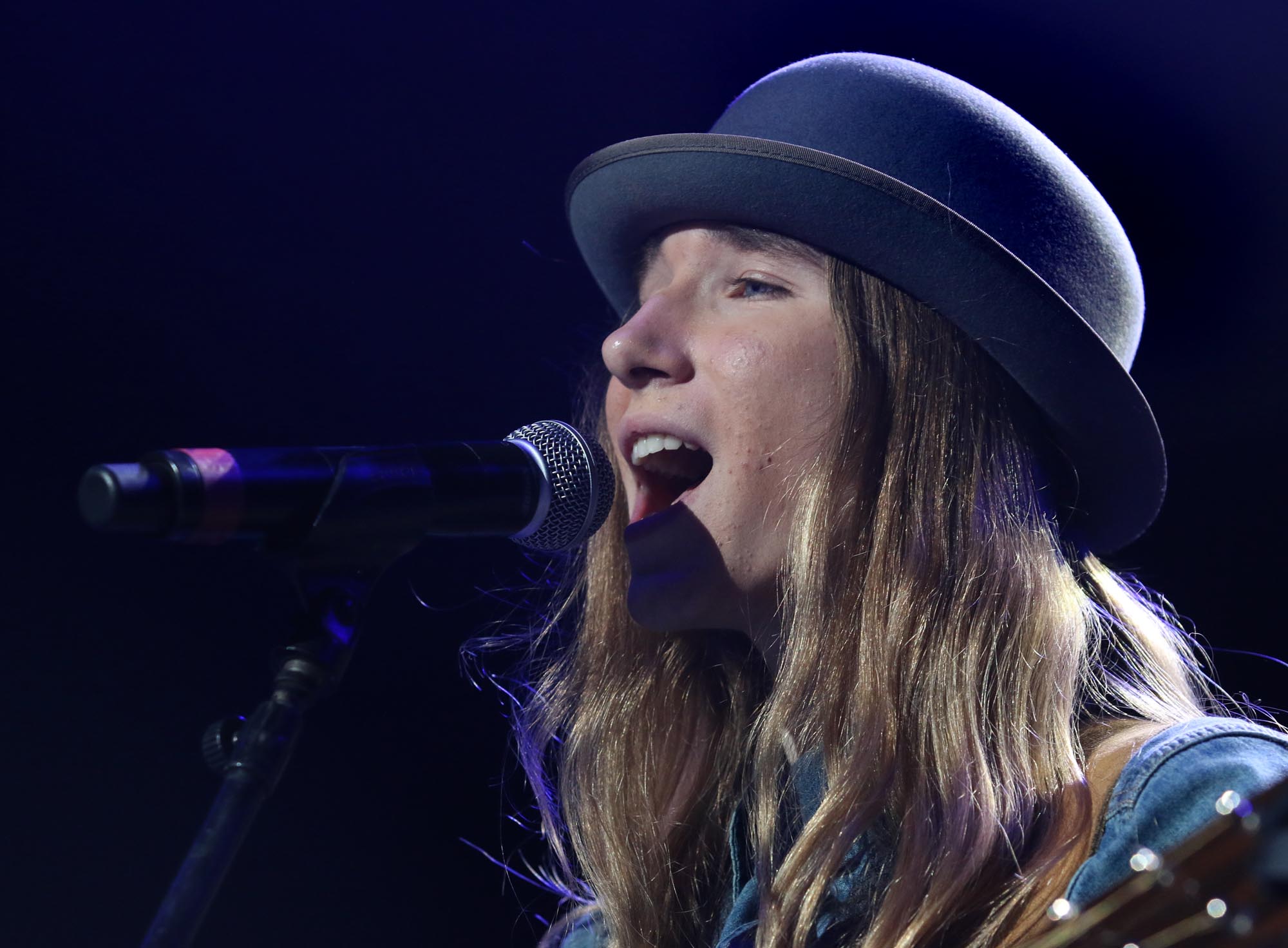 The year in arts: 2015 in the Capital Region