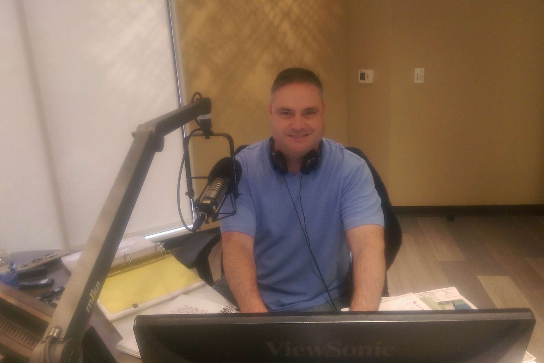 knbr-s-larry-krueger-you-can-go-home-again