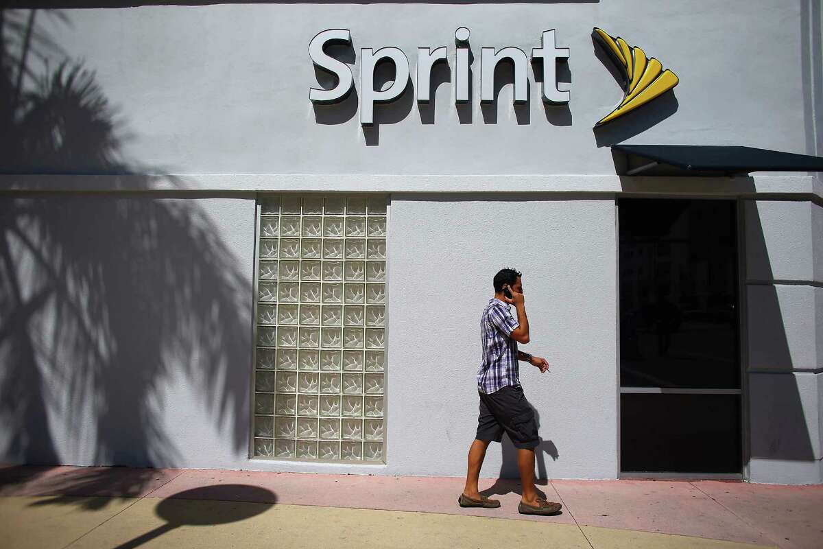 10. Sprint - TelecommunicationFrom the report: "In a Zogby survey commissioned by 24/7 Wall St., Sprint had the worst customer service rating out of the more than 100 companies included."