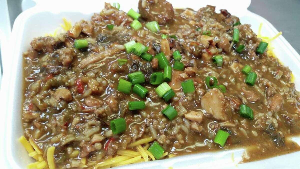 The Durham House to open Oct. 9