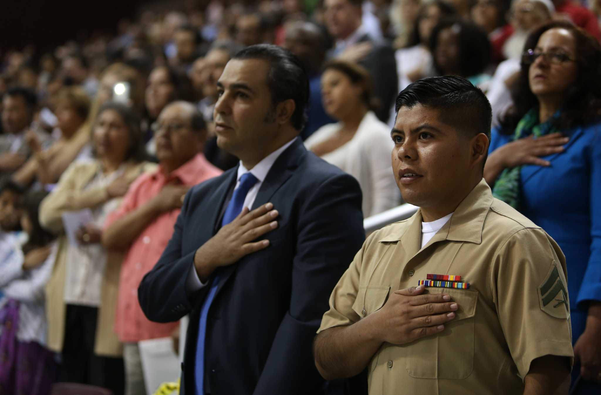 smith-the-pledge-of-allegiance-holds-special-meaning-in-today-s-america