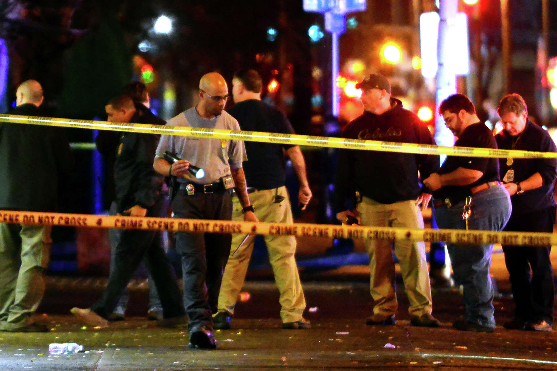 Christmas Eve Deaths 2022 In Connecticut Teen Killed, Another Injured In Christmas Eve Shooting