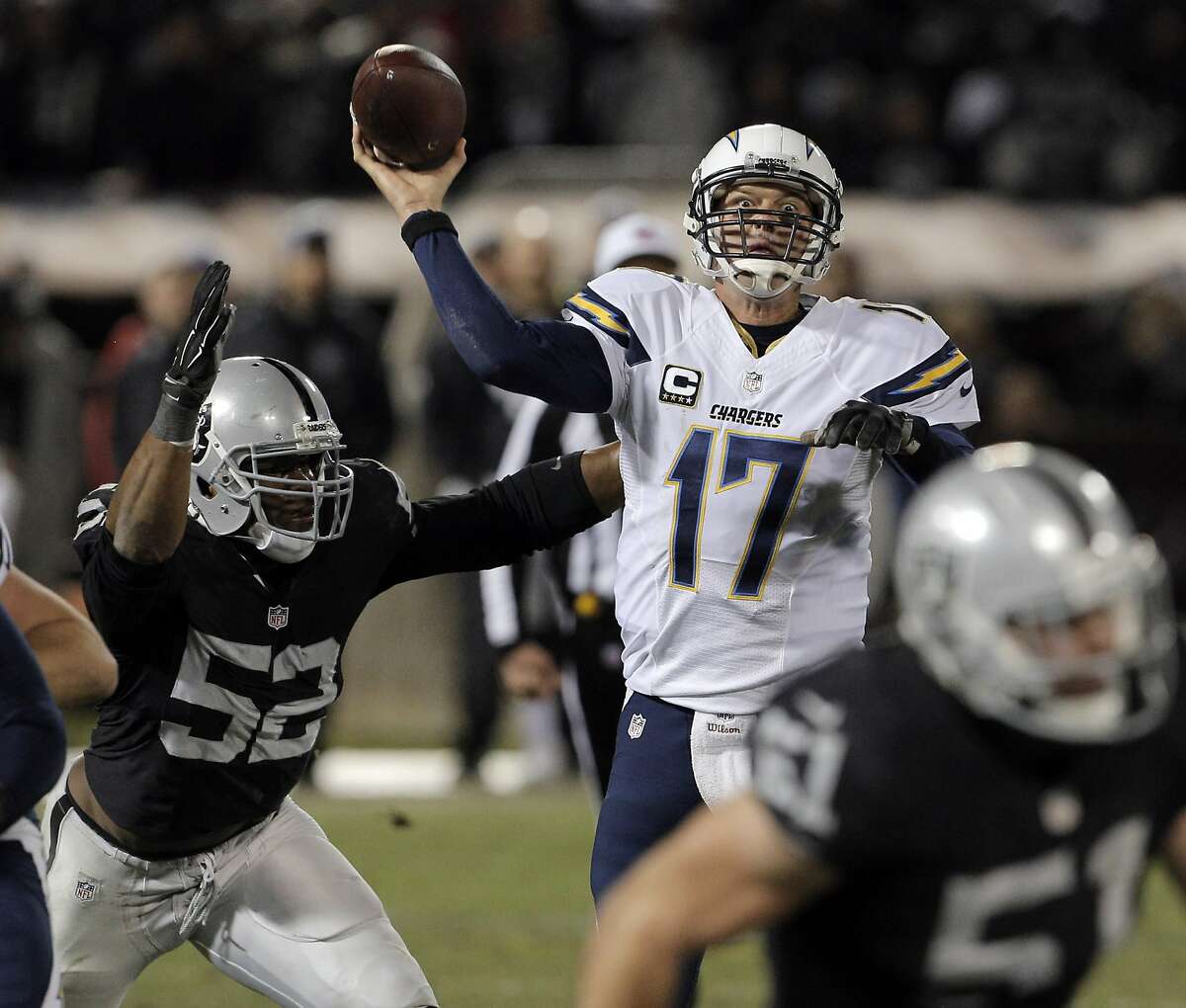 NFL readers Q&A: When will Chargers' schedule be finalized? - Los Angeles  Times