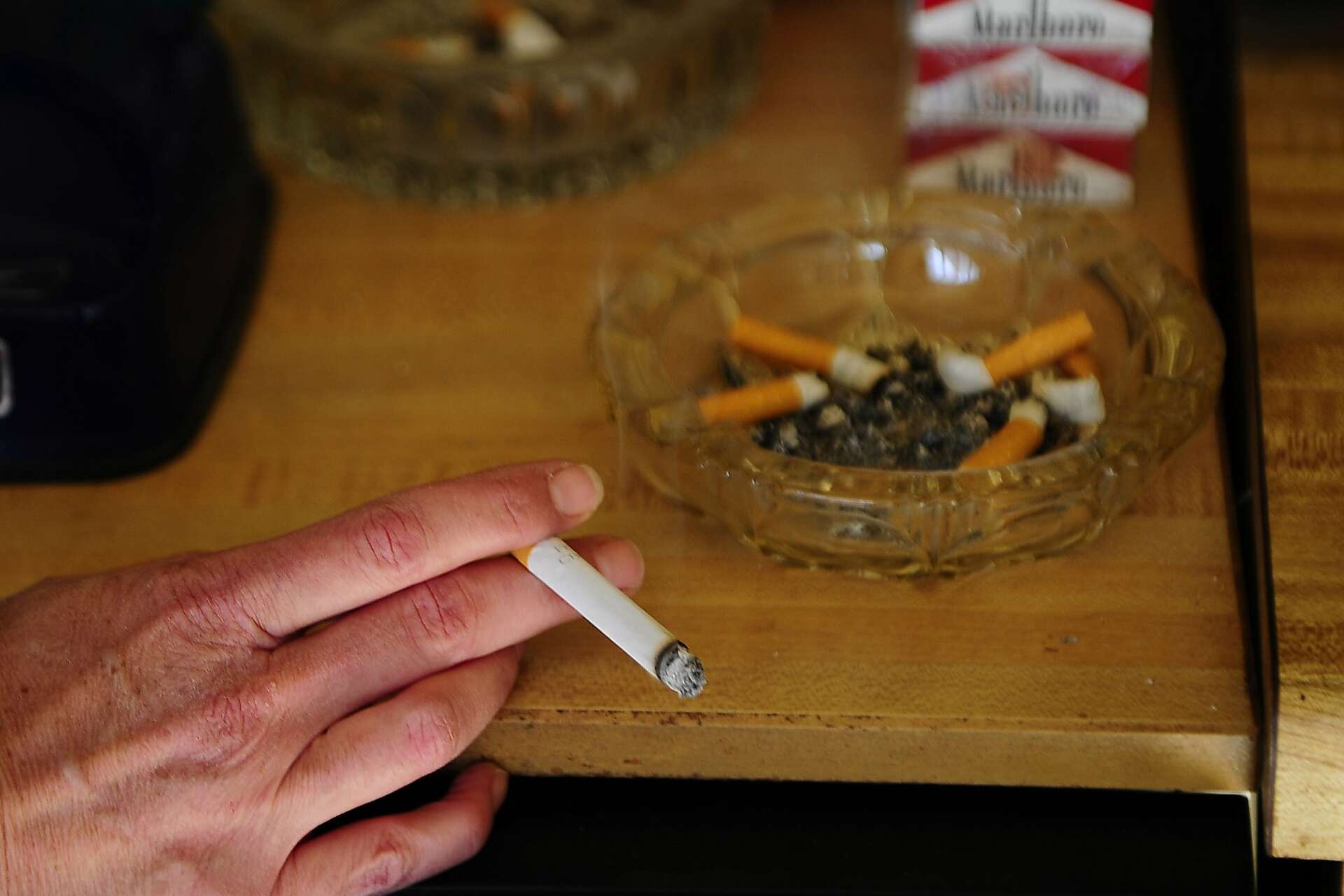 how to get rid of cigarette odor in house How To Remove Smoke Smell From Clothes [13 Simple Ways]