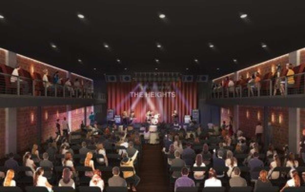 '13 The Musical' coming to Olympic Heights High School in Boca Raton