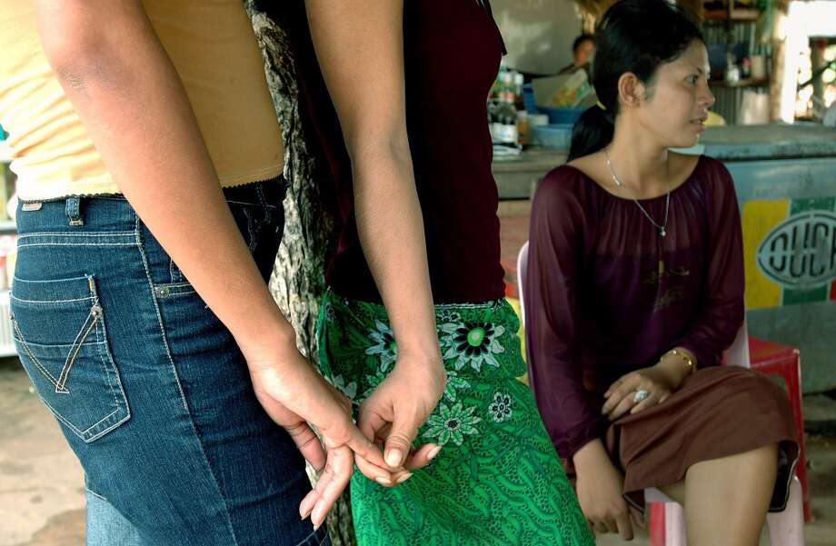 prostituerade japan prostituerade i thailand prostituerade japan prostituerade i thailand