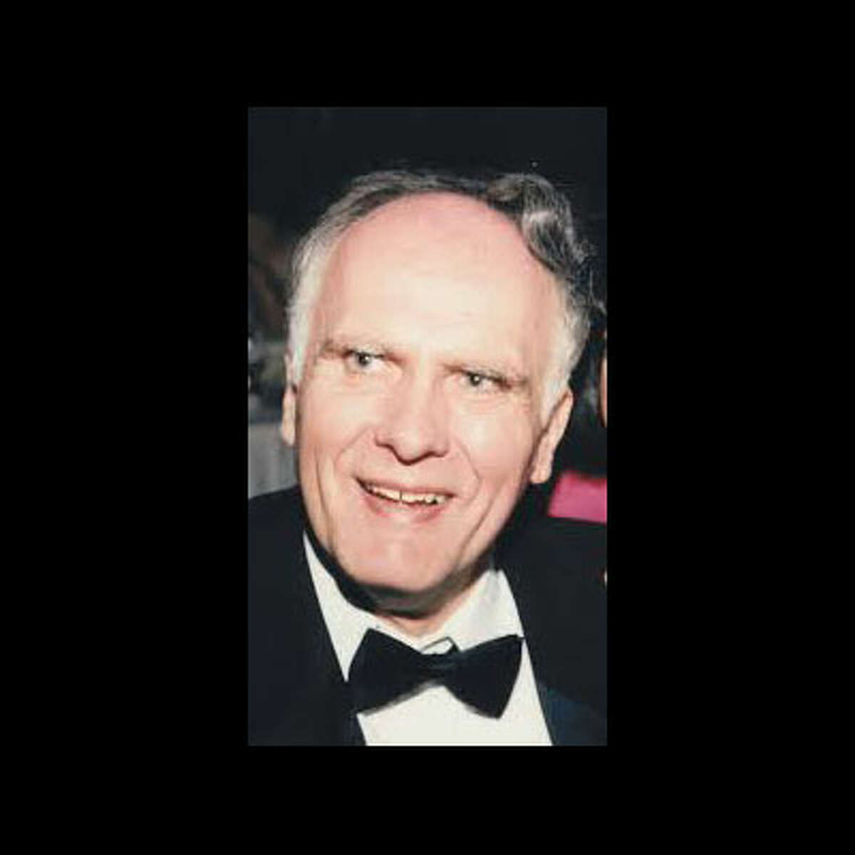 Photos Local notable deaths in 2015