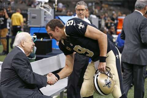 Forbes' most valuable sports franchises in 2016