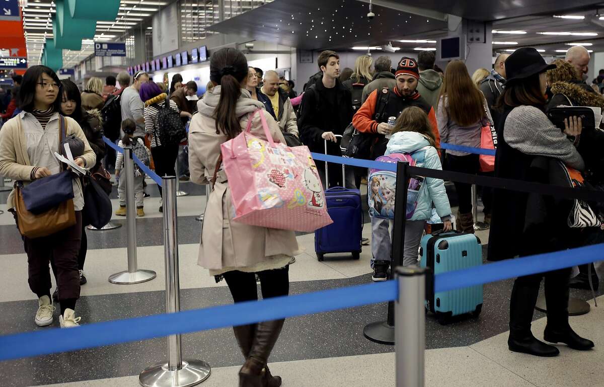 Airlines are shifting the timing of thousands of flights, even adding dozens of red eyes, as they try to avoid delays while hauling millions of passengers through the holidays.