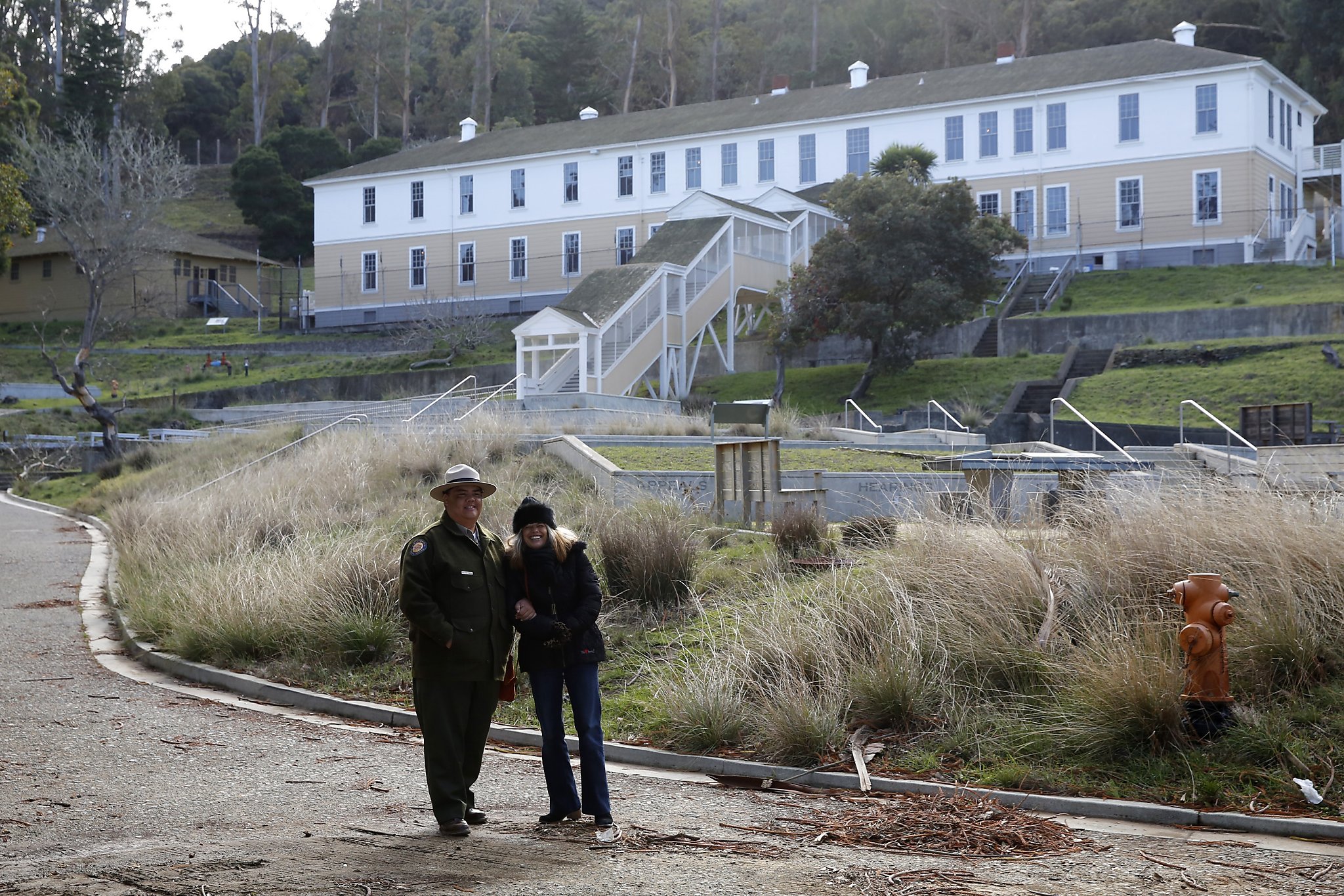 when-angel-island-symbolized-anti-immigrant-discrimination