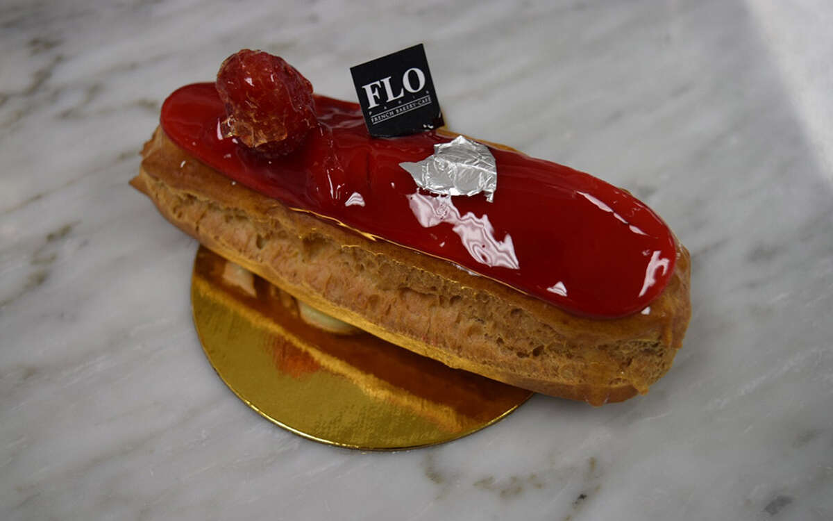 Flo Paris bakery to expand to Montrose in 2016