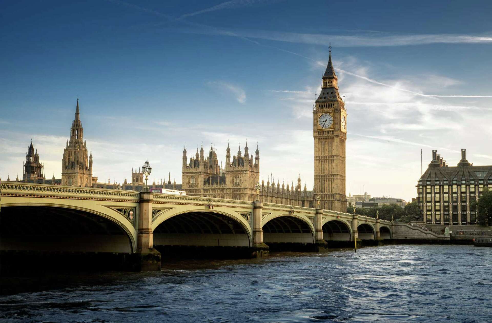 TripAdvisor lists the Top 25 landmarks in the world for 2016