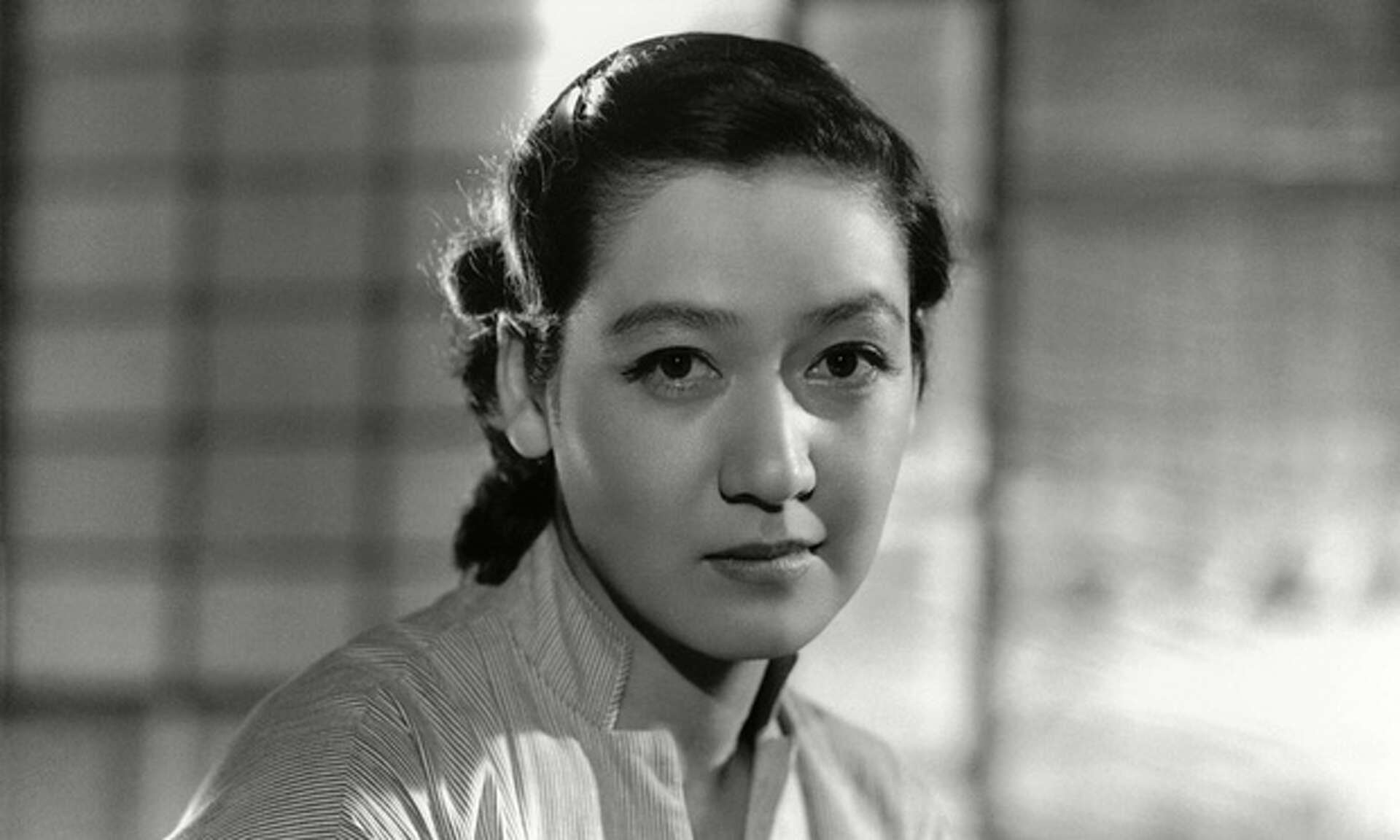 Japanese Actors and Actresses - 𝐈𝐭 𝐡𝐚𝐬 𝐛𝐞𝐞𝐧 𝟏𝟖