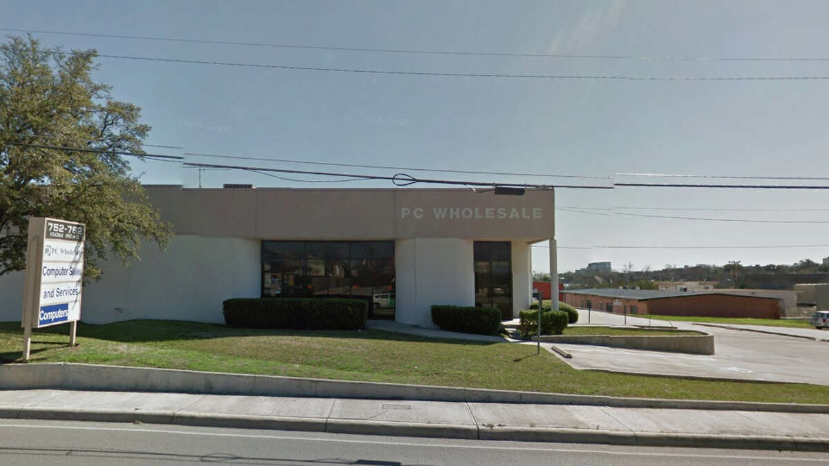 The 20 toprated gyms in San Antonio, according to Yelp reviews