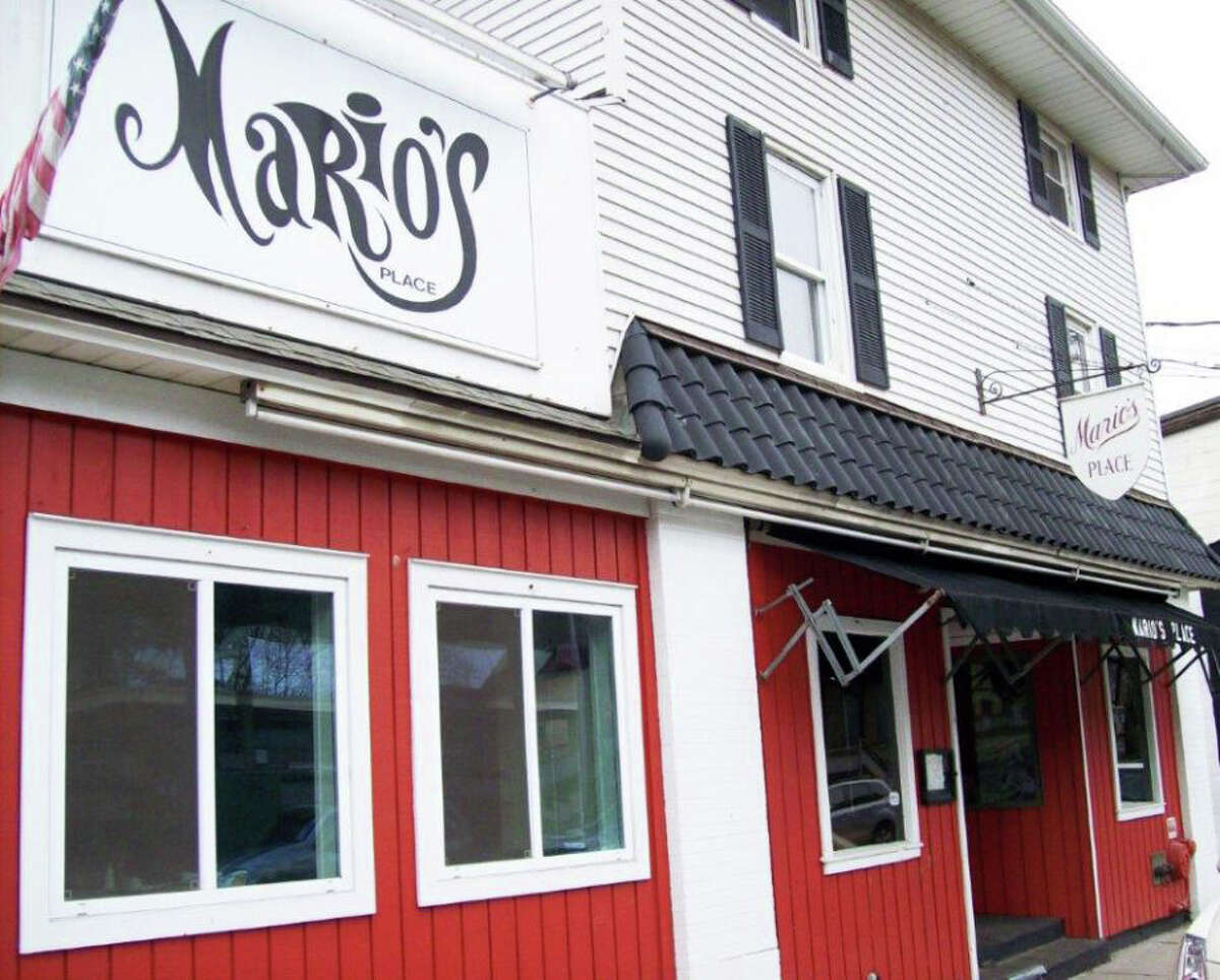 Year in Review Headlines that dominated Westport's 2015