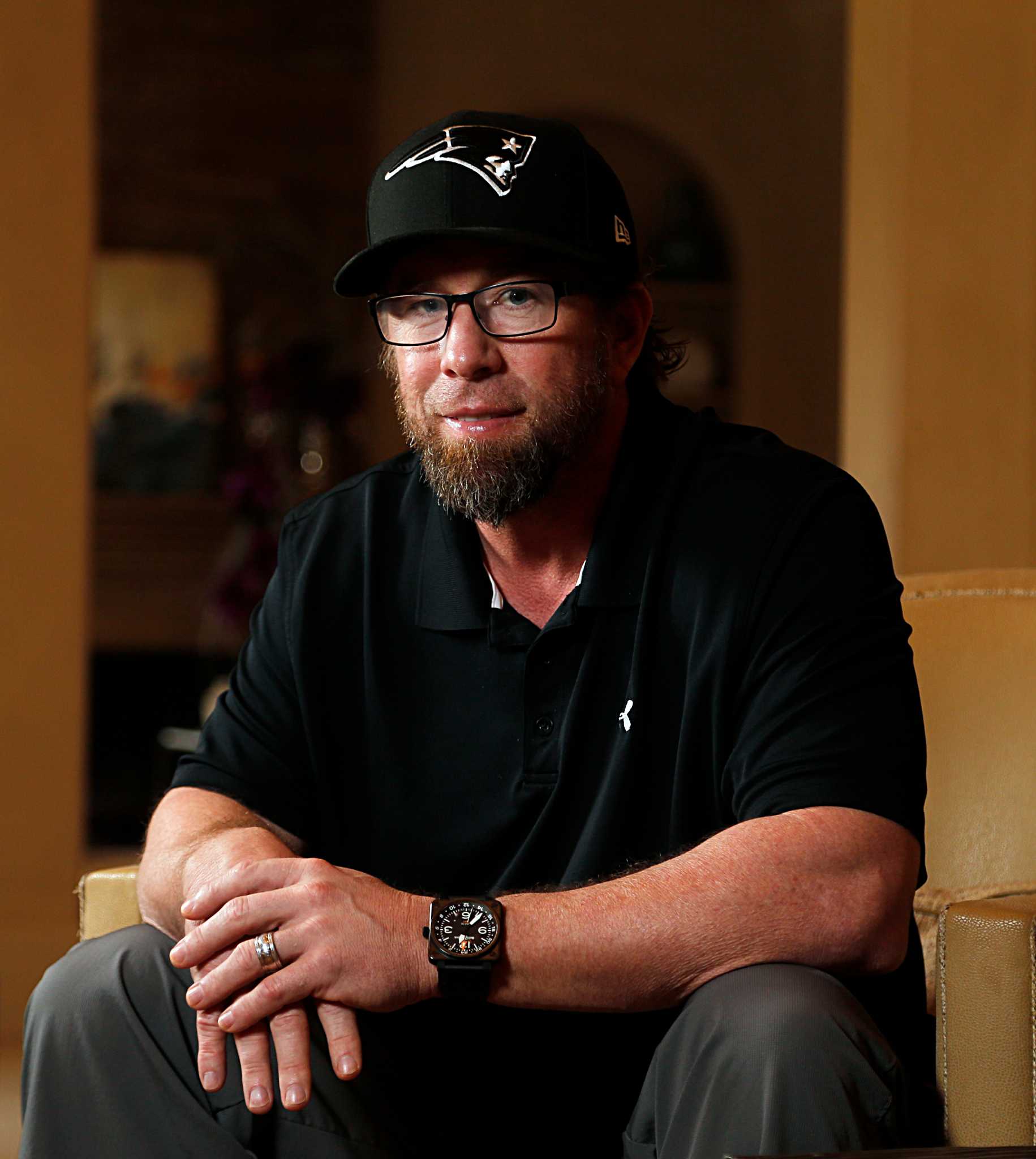 Jeff Bagwell's Hall of Fame wait likely to end