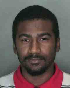 Connecticut man charged in Schenectady stabbing